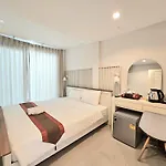 39 Living Pattaya