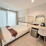 39 Living Holiday home