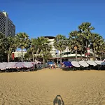 39 Living Pattaya