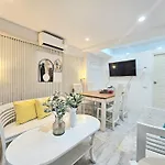 39 Living Holiday home