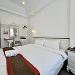Holiday home 39 Living Pattaya