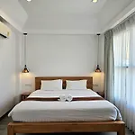 39 Living * Pattaya
