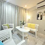 39 Living * Pattaya