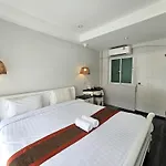 39 Living * Pattaya