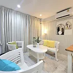 39 Living Pattaya