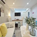 39 Living Holiday home