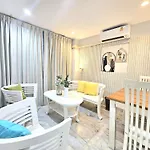 Holiday home 39 Living *