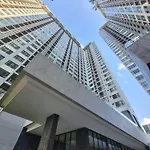 The Base Location Apartment *