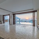 Sunniva Residence Pratamnuk