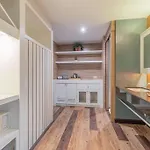 Sunniva Residence Pratamnuk
