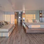 Sunniva Residence Pratamnuk