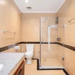 Coastal 3 Bdr Private Pool Villa
