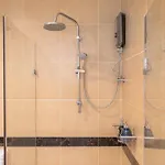 Coastal 3 Bdr Private Pool Villa