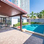 Coastal 3 Bdr Private Pool Villa *