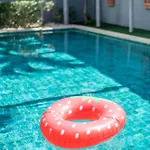 Coastal 3 Bdr Private Pool