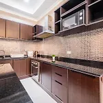 Coastal 3 Bdr Private Pool Pattaya