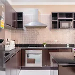 Villa Coastal 3 Bdr Private Pool Pattaya