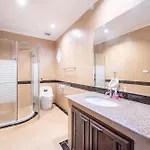 Villa Coastal 3 Bdr Private Pool Pattaya