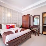 Villa Coastal 3 Bdr Private Pool *