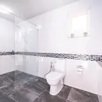 Coastal 3 Bdr Private Pool Villa