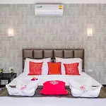 Villa Coastal 3 Bdr Private Pool *