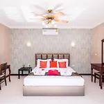Coastal 3 Bdr Private Pool Villa