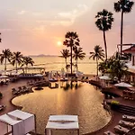 Pullman Pattaya Hotel G