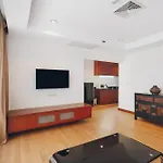Chateau Dale Boutique Resort Spa Villas