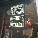 Max\'S Beach House