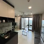 The Base