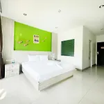 Anantra 3*