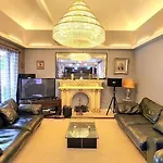 Rosewood Bali Style Pool Villa Pattaya 2