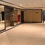 Wongamat - Boutique Apartments