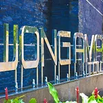 Wongamat - Boutique Apartments