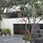 Wongamat - Boutique Apartments