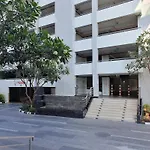 Wongamat - Boutique Apartments