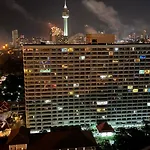 View Talay 7 Seaview
