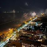 อพาร์ทเม้น View Talay 7 Seaview *