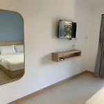 Apartment New Circle Phratamnak