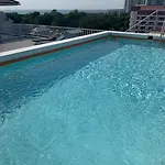 Apartment New Circle Phratamnak