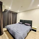 Rizin Pattaya