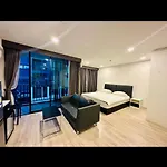Rizin Pattaya