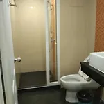 Apartment New Circle Phratamnak
