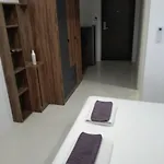New Circle Phratamnak Apartment