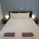 Apartment New Circle Phratamnak *