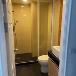 Apartment New Circle Phratamnak