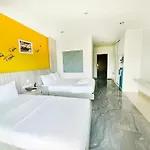 Anantra Resort Pattaya