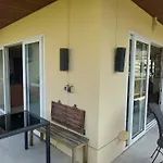 View Talay Residence 6 Wongamat Beach