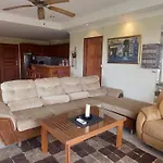 View Talay Residence 6 Wongamat Beach