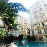 Beach 7 Condo